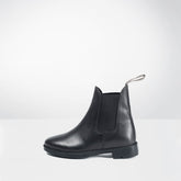 Brogini Childrens Pavia Piccino Jodhpur Boots